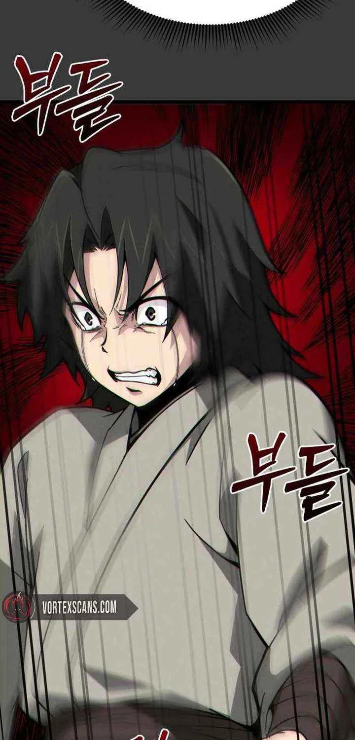 Read Initializing the Sect System chapter 12 image 88 on Lezhin