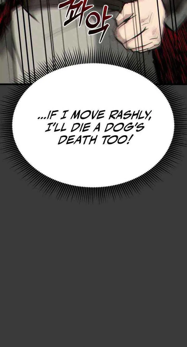 Read Initializing the Sect System chapter 12 image 89 on Lezhin