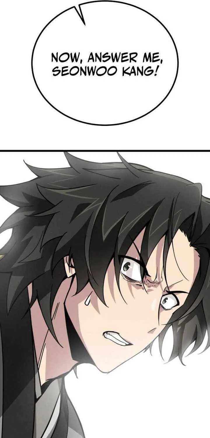 Read Initializing the Sect System chapter 12 image 9 on Lezhin