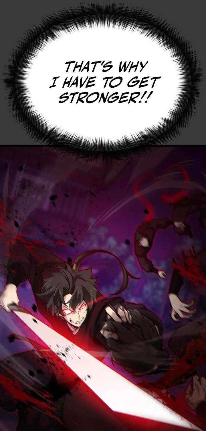 Read Initializing the Sect System chapter 12 image 90 on Lezhin