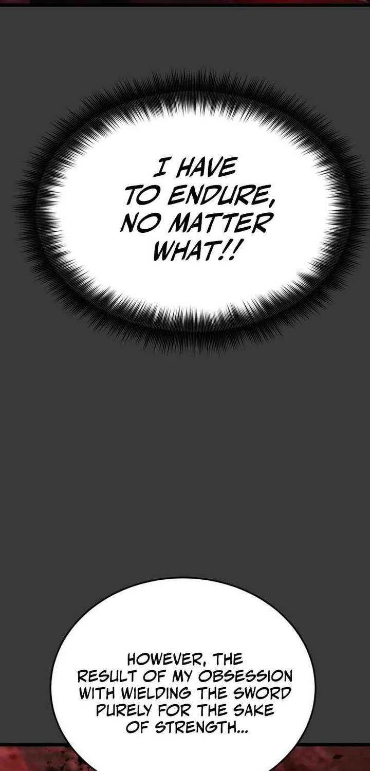Read Initializing the Sect System chapter 12 image 91 on Lezhin