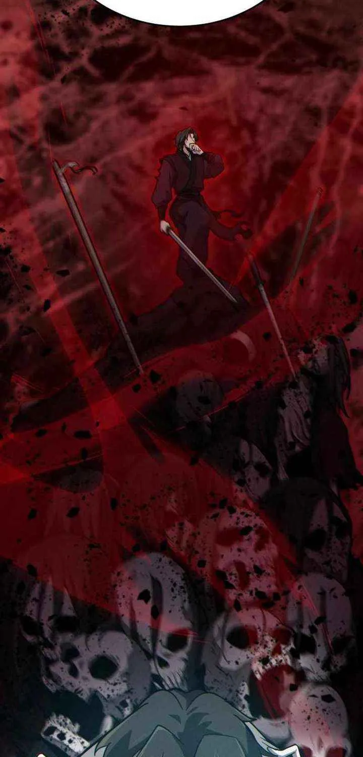 Read Initializing the Sect System chapter 12 image 92 on Lezhin