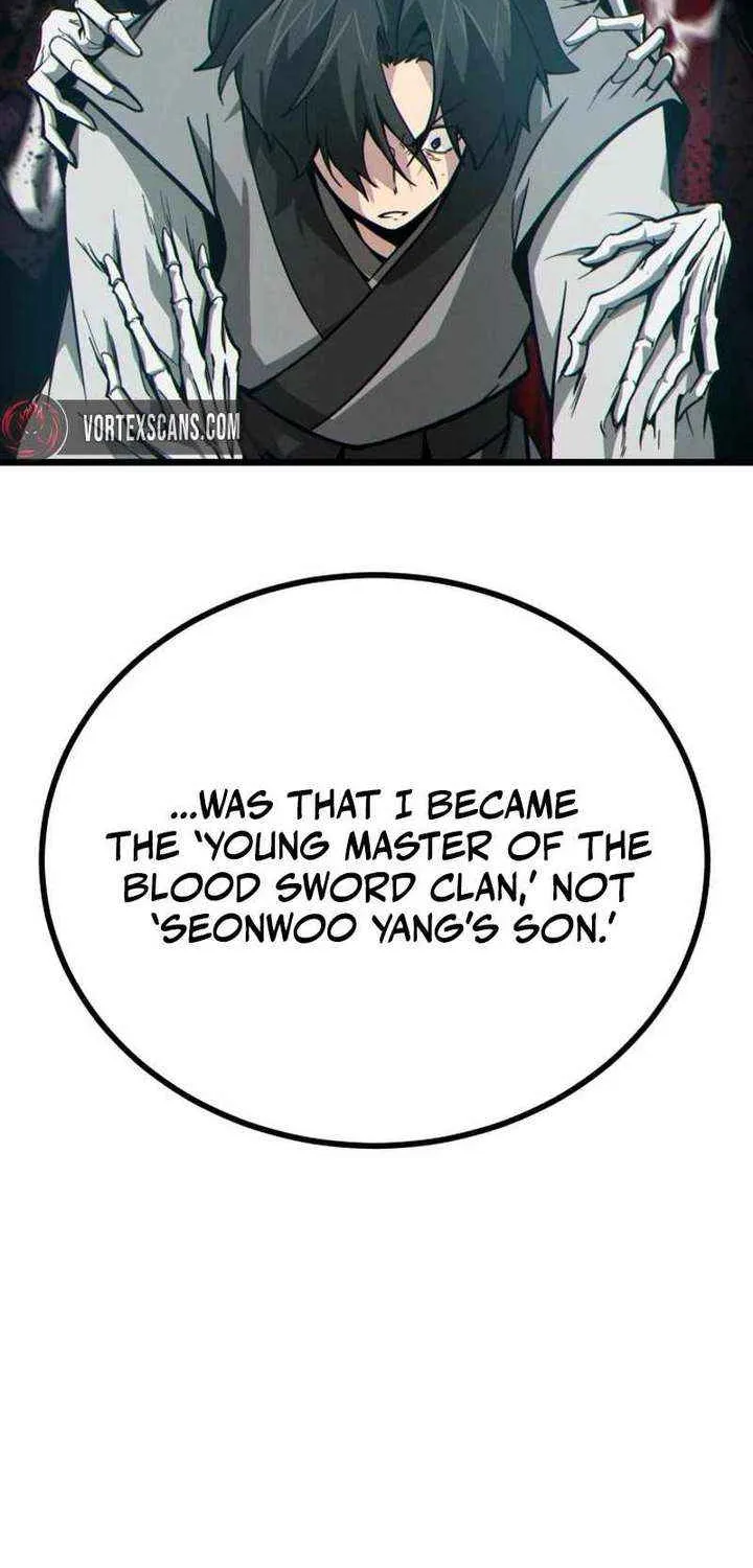 Read Initializing the Sect System chapter 12 image 93 on Lezhin
