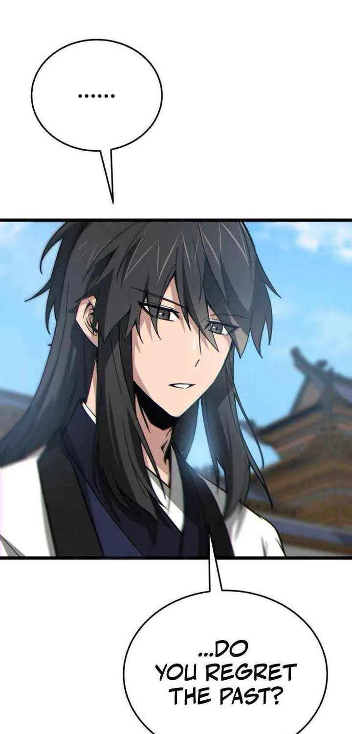 Read Initializing the Sect System chapter 12 image 94 on Lezhin