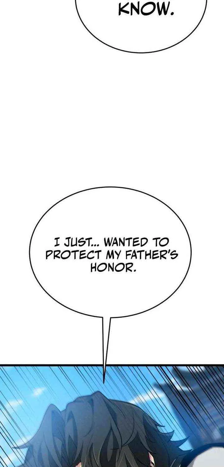 Read Initializing the Sect System chapter 12 image 96 on Lezhin