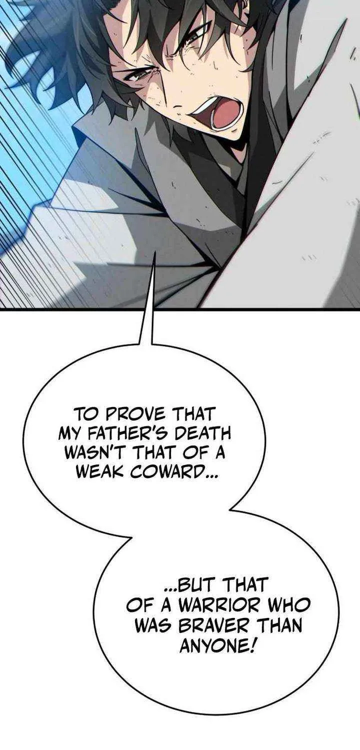 Read Initializing the Sect System chapter 12 image 97 on Lezhin