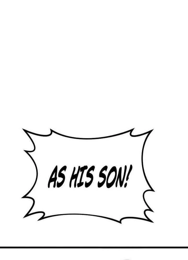 Read Initializing the Sect System chapter 12 image 98 on Lezhin