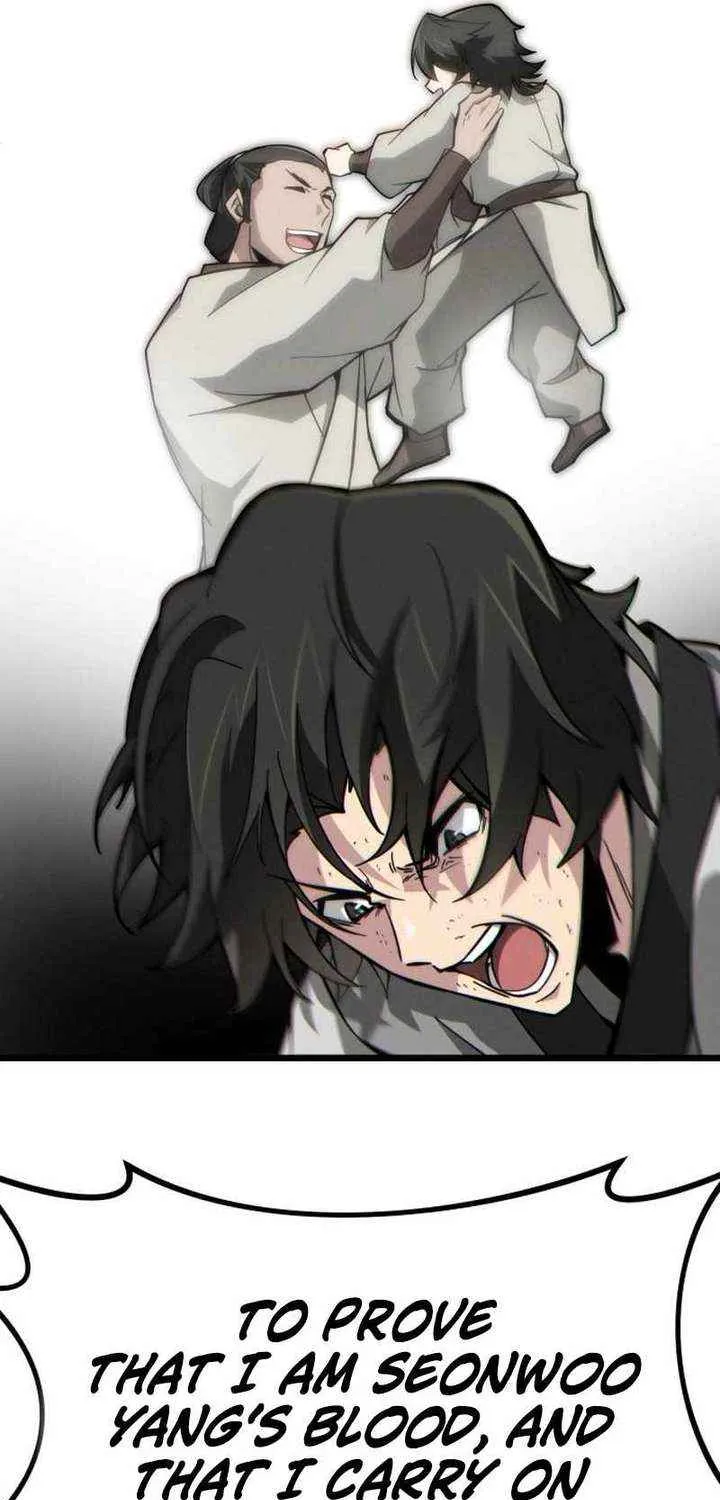 Read Initializing the Sect System chapter 12 image 99 on Lezhin