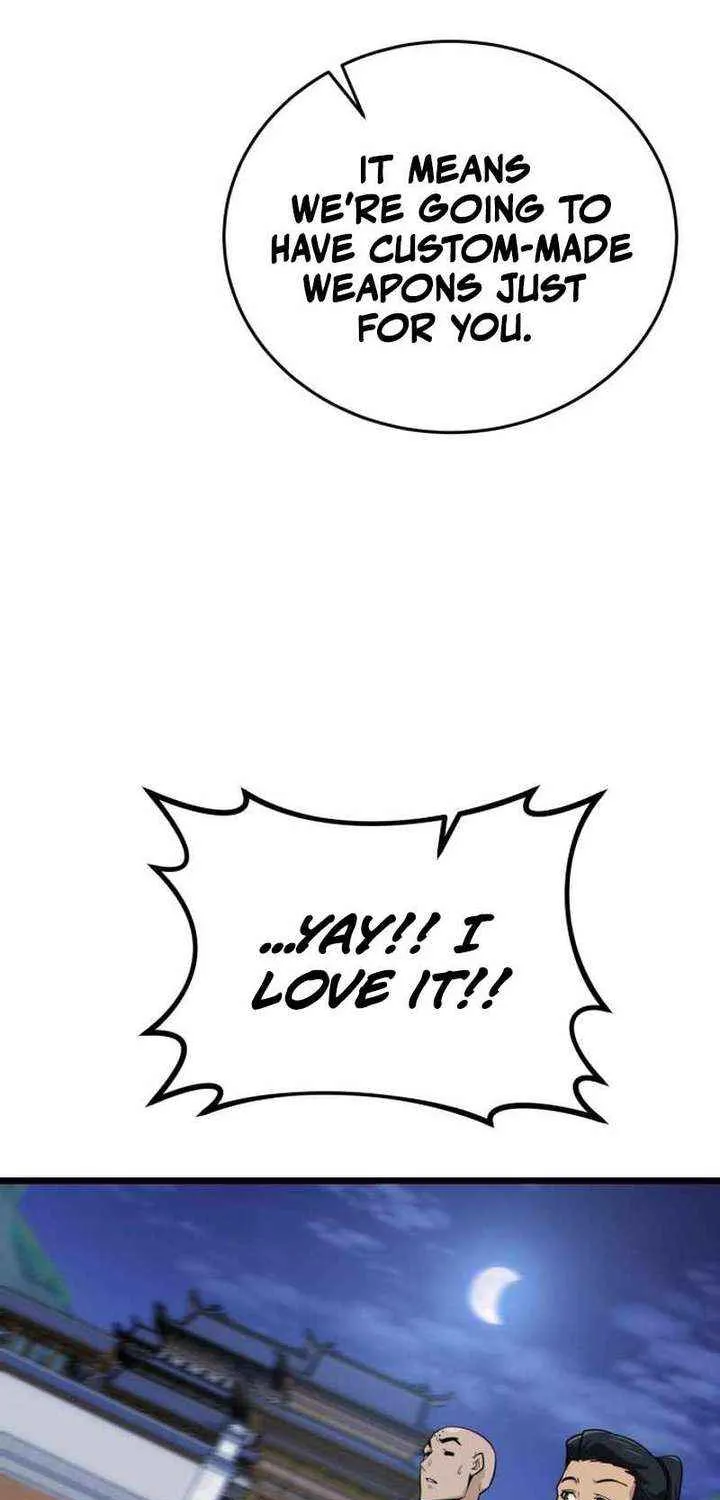 Read Initializing the Sect System chapter 13 image 10 on Lezhin