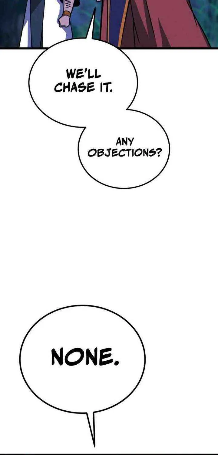 Read Initializing the Sect System chapter 13 image 100 on Lezhin