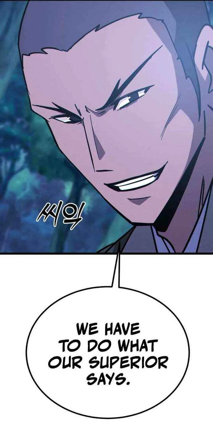 Read Initializing the Sect System chapter 13 image 101 on Lezhin