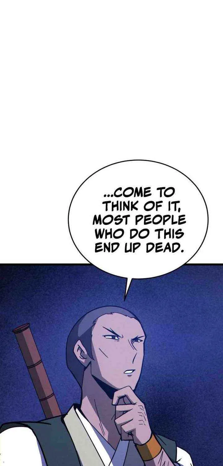 Read Initializing the Sect System chapter 13 image 102 on Lezhin