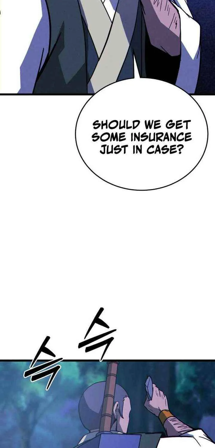 Read Initializing the Sect System chapter 13 image 103 on Lezhin