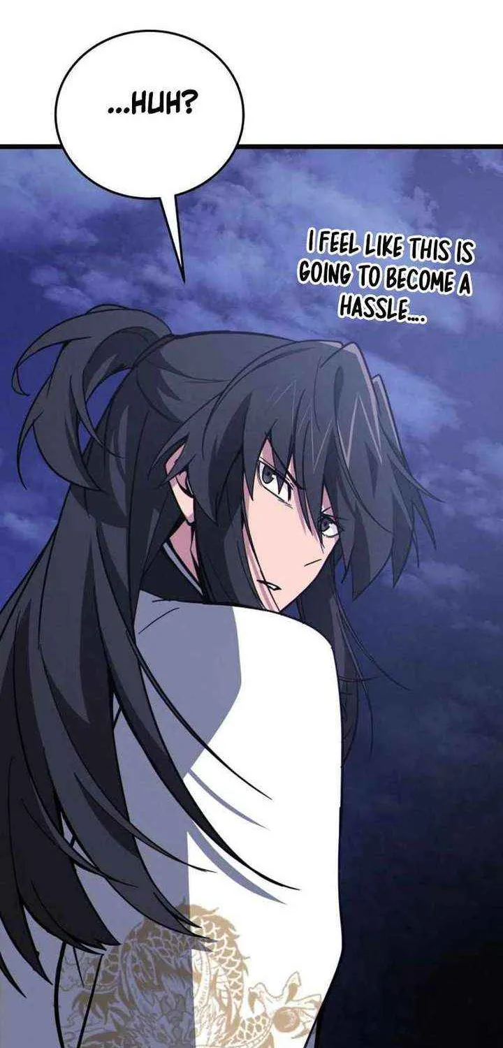 Read Initializing the Sect System chapter 13 image 106 on Lezhin