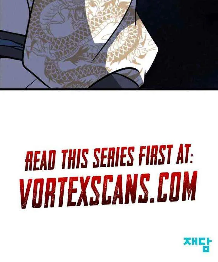 Read Initializing the Sect System chapter 13 image 107 on Lezhin