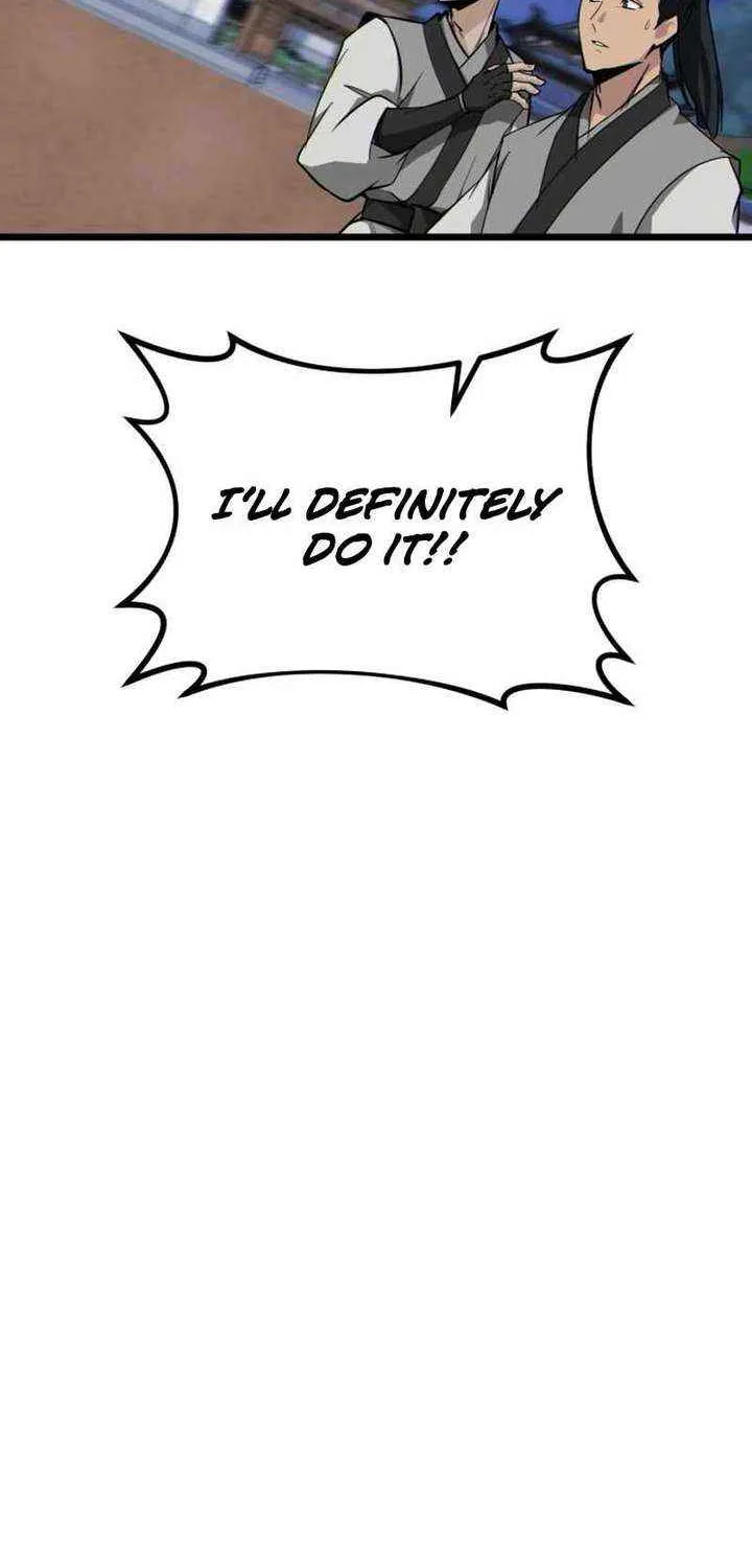 Read Initializing the Sect System chapter 13 image 11 on Lezhin
