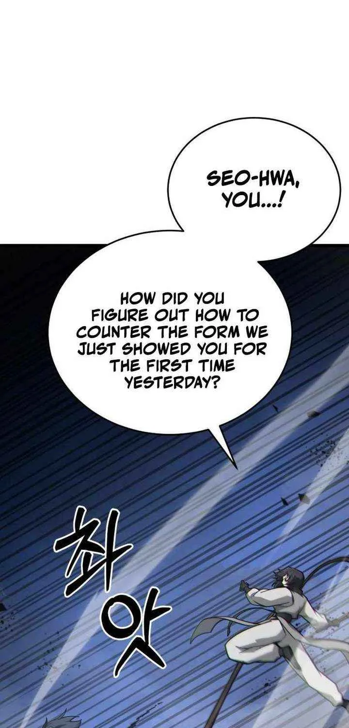 Read Initializing the Sect System chapter 13 image 12 on Lezhin
