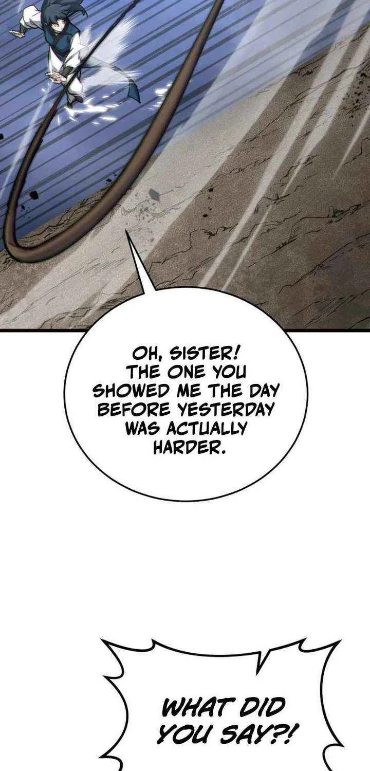 Read Initializing the Sect System chapter 13 image 13 on Lezhin