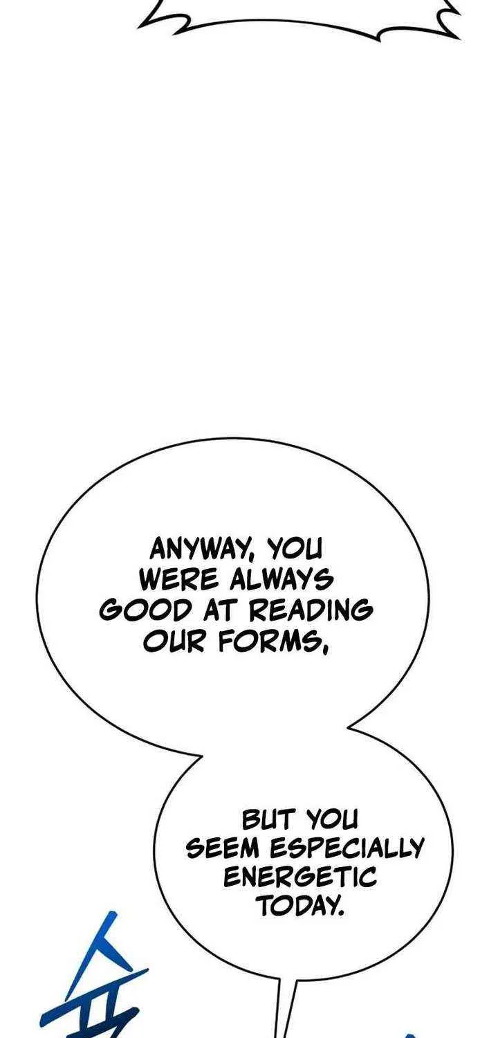 Read Initializing the Sect System chapter 13 image 14 on Lezhin