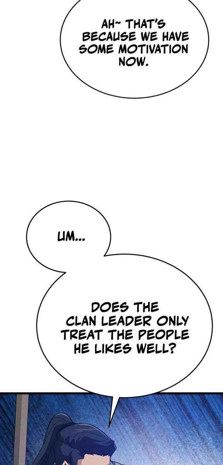 Read Initializing the Sect System chapter 13 image 16 on Lezhin