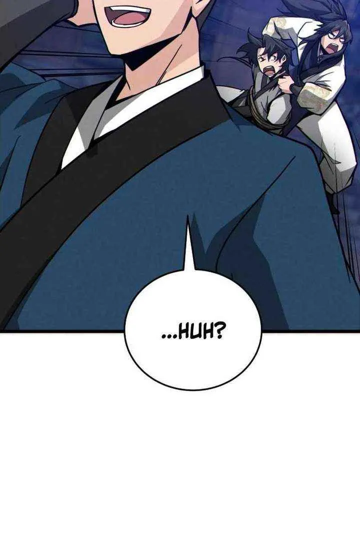 Read Initializing the Sect System chapter 13 image 18 on Lezhin