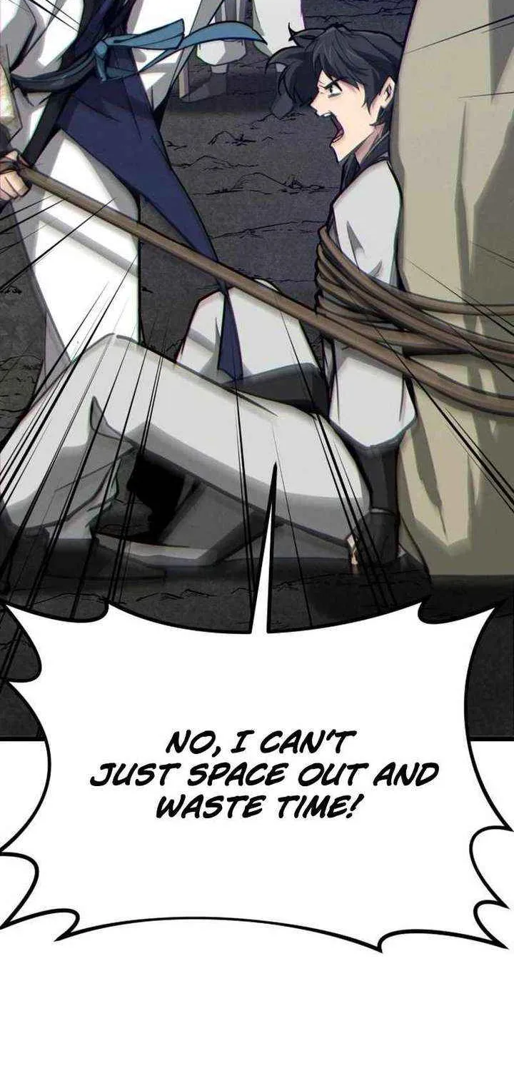 Read Initializing the Sect System chapter 13 image 20 on Lezhin
