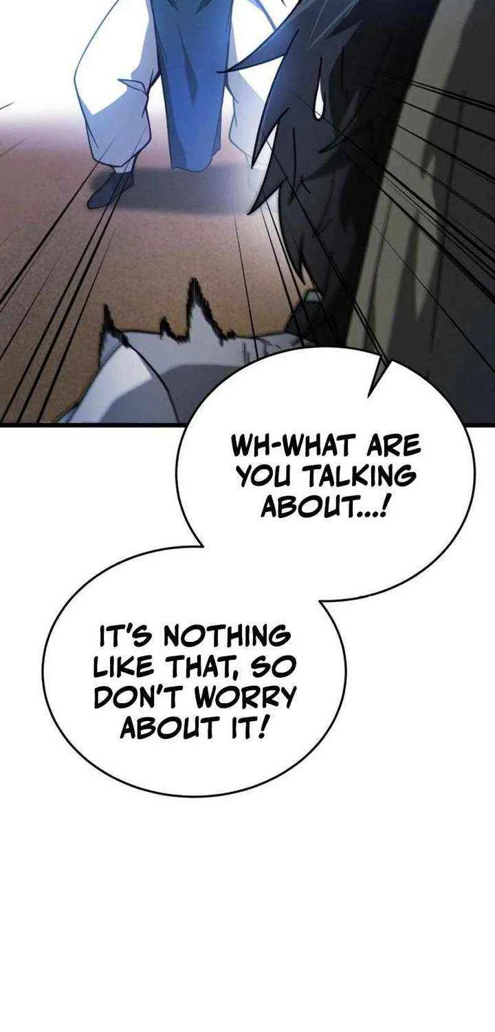 Read Initializing the Sect System chapter 13 image 27 on Lezhin