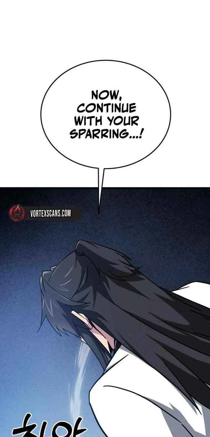 Read Initializing the Sect System chapter 13 image 28 on Lezhin