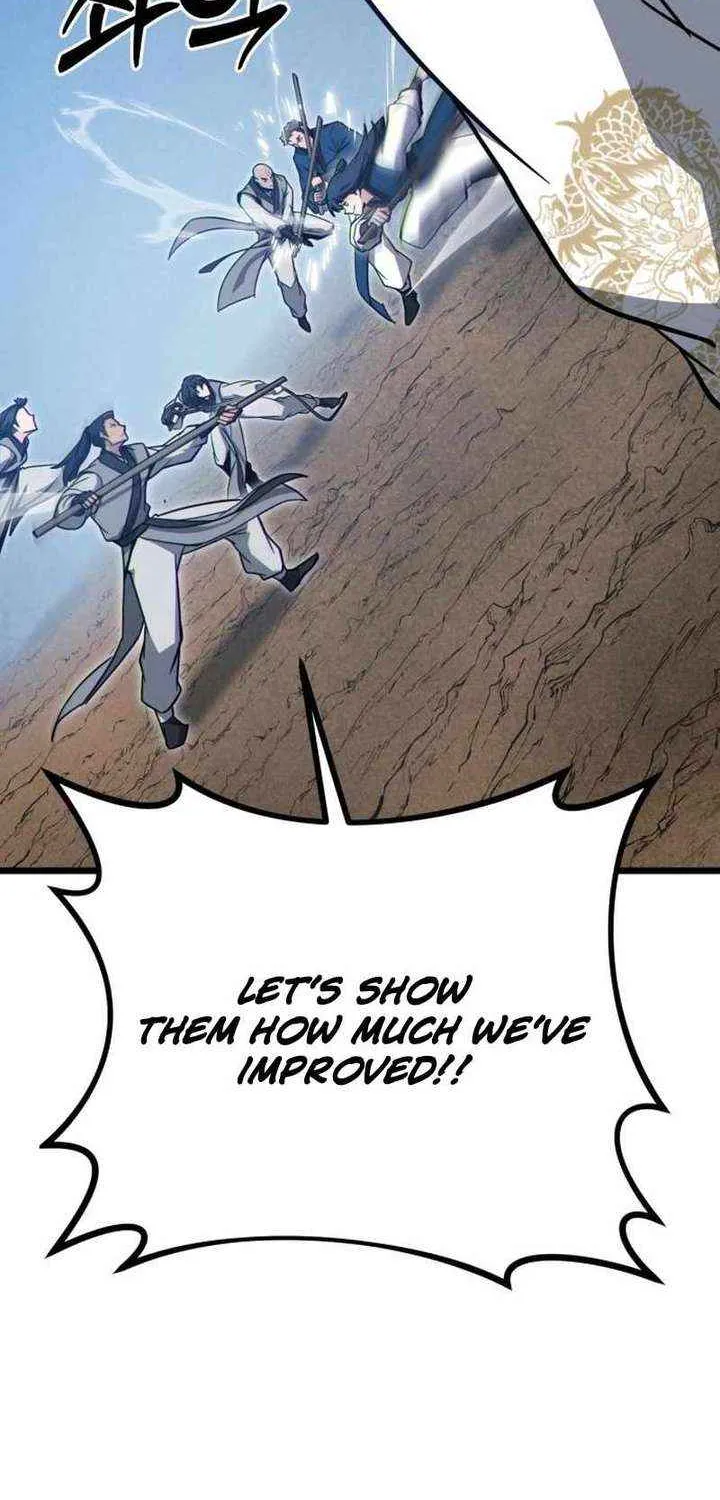Read Initializing the Sect System chapter 13 image 29 on Lezhin