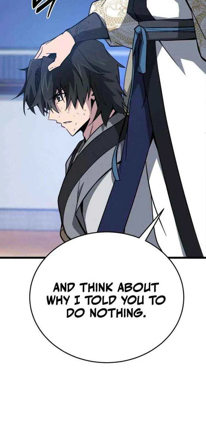 Read Initializing the Sect System chapter 13 image 31 on Lezhin