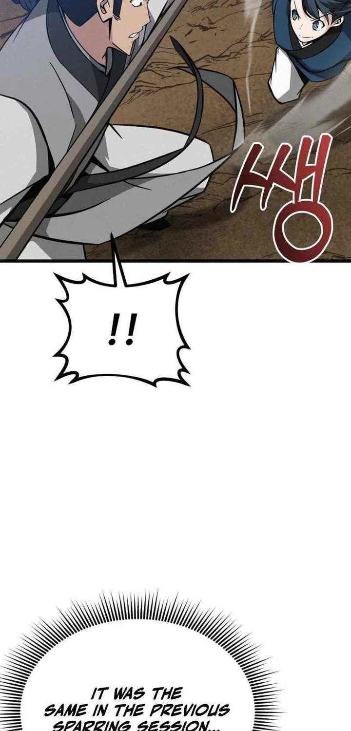 Read Initializing the Sect System chapter 13 image 34 on Lezhin