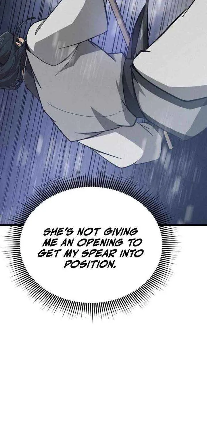 Read Initializing the Sect System chapter 13 image 36 on Lezhin