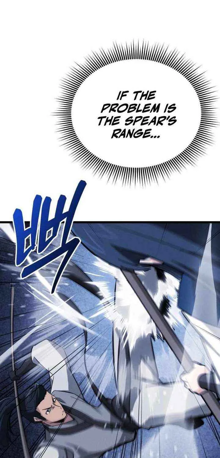 Read Initializing the Sect System chapter 13 image 37 on Lezhin