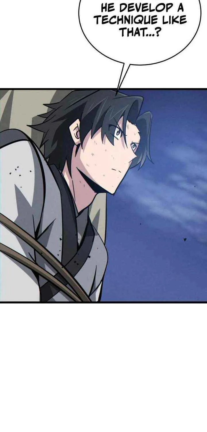 Read Initializing the Sect System chapter 13 image 39 on Lezhin