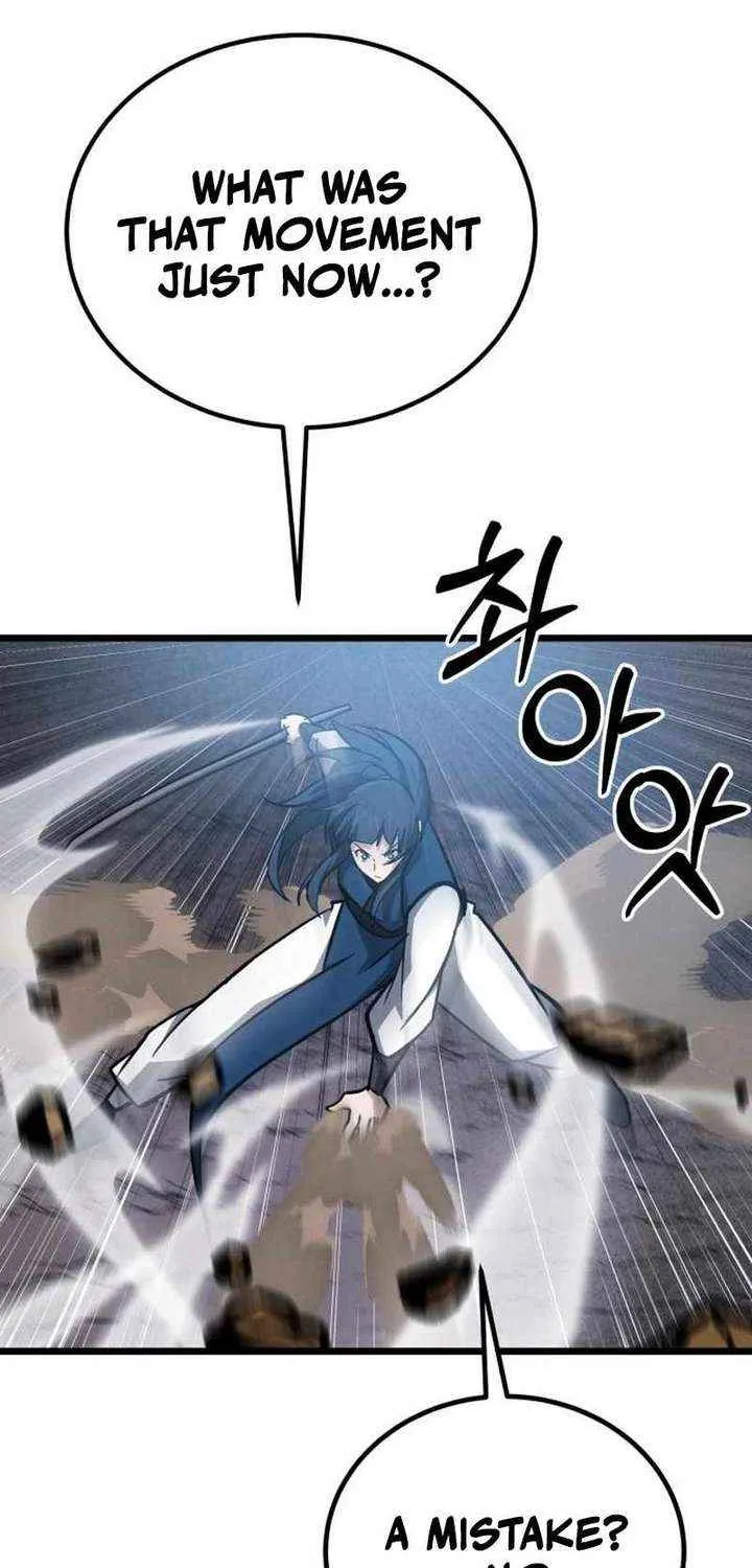 Read Initializing the Sect System chapter 13 image 40 on Lezhin