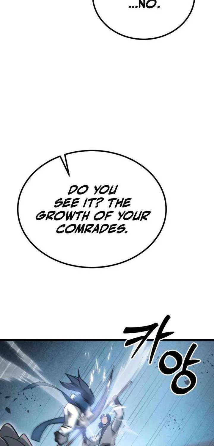 Read Initializing the Sect System chapter 13 image 41 on Lezhin