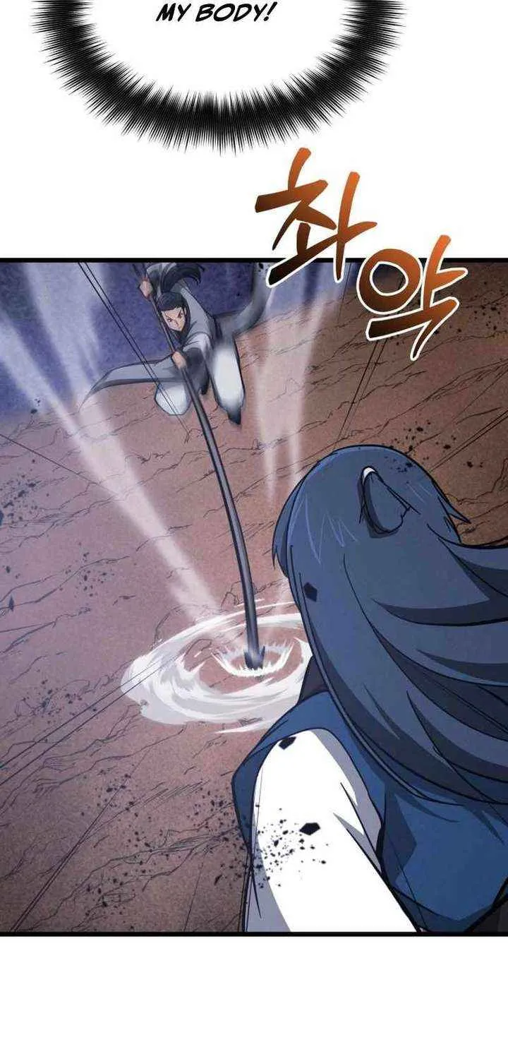 Read Initializing the Sect System chapter 13 image 46 on Lezhin