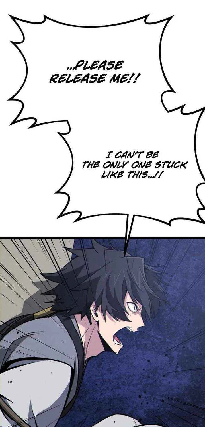 Read Initializing the Sect System chapter 13 image 49 on Lezhin