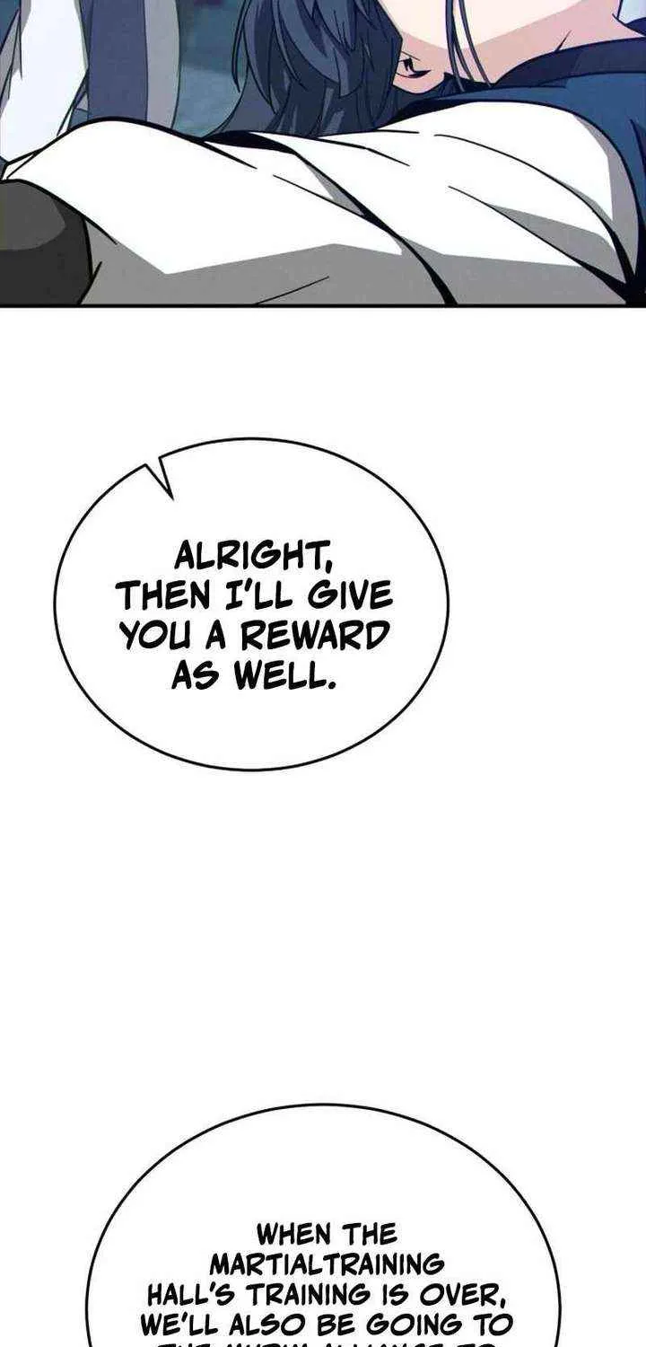 Read Initializing the Sect System chapter 13 image 5 on Lezhin