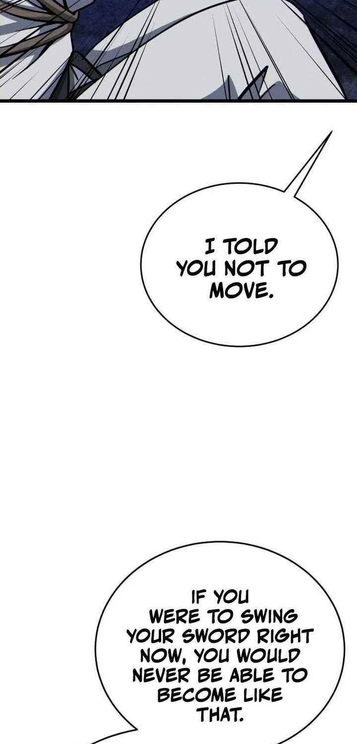 Read Initializing the Sect System chapter 13 image 50 on Lezhin