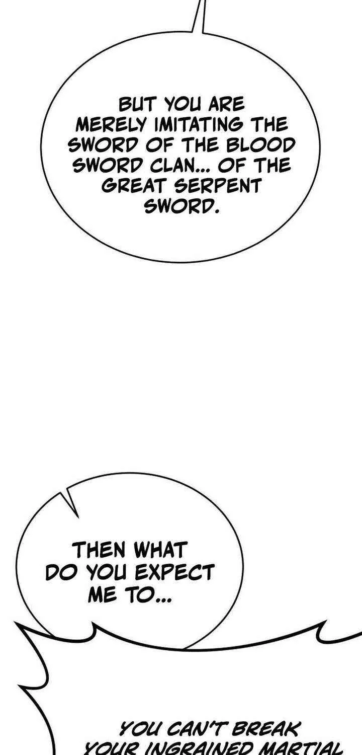 Read Initializing the Sect System chapter 13 image 52 on Lezhin