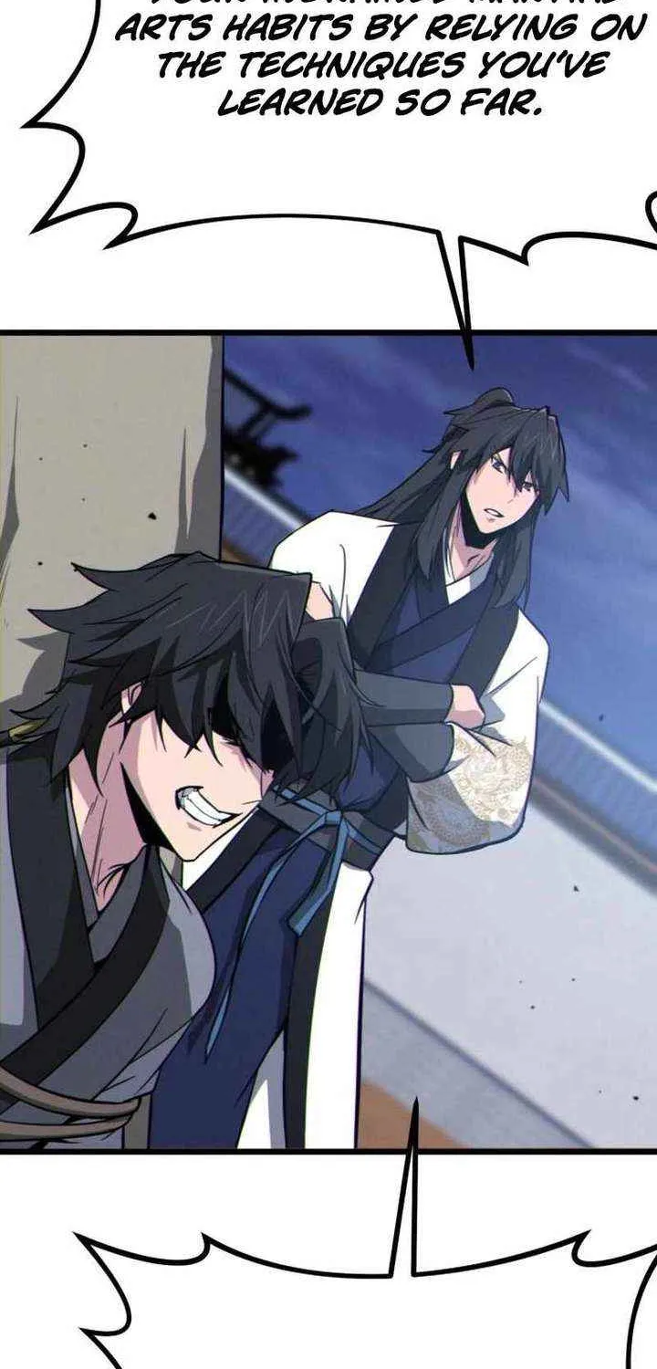Read Initializing the Sect System chapter 13 image 53 on Lezhin