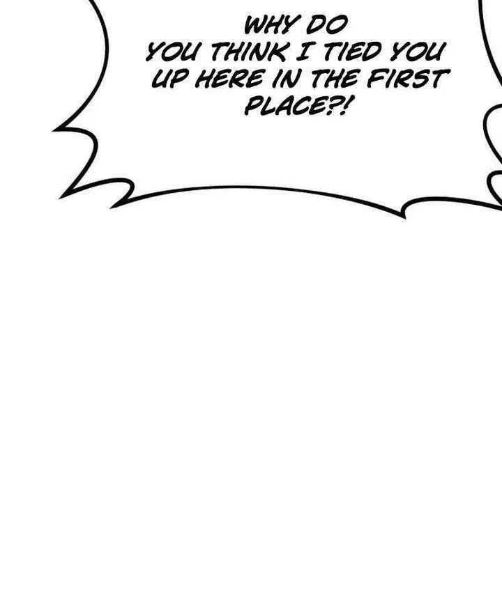 Read Initializing the Sect System chapter 13 image 54 on Lezhin