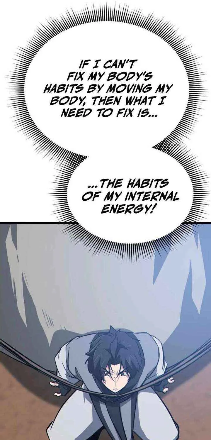 Read Initializing the Sect System chapter 13 image 55 on Lezhin
