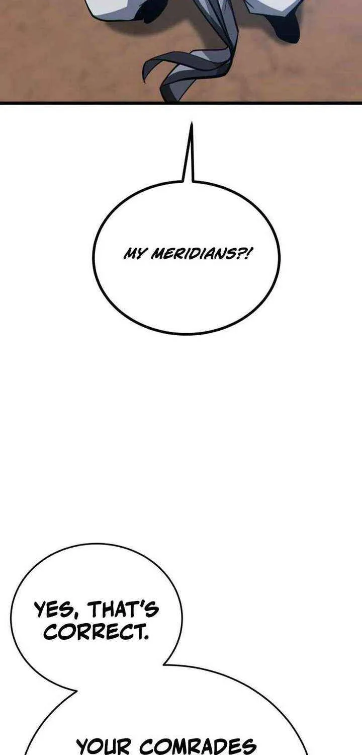 Read Initializing the Sect System chapter 13 image 56 on Lezhin