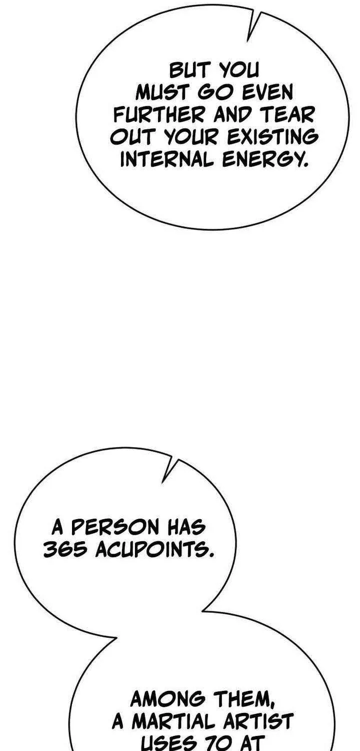 Read Initializing the Sect System chapter 13 image 58 on Lezhin