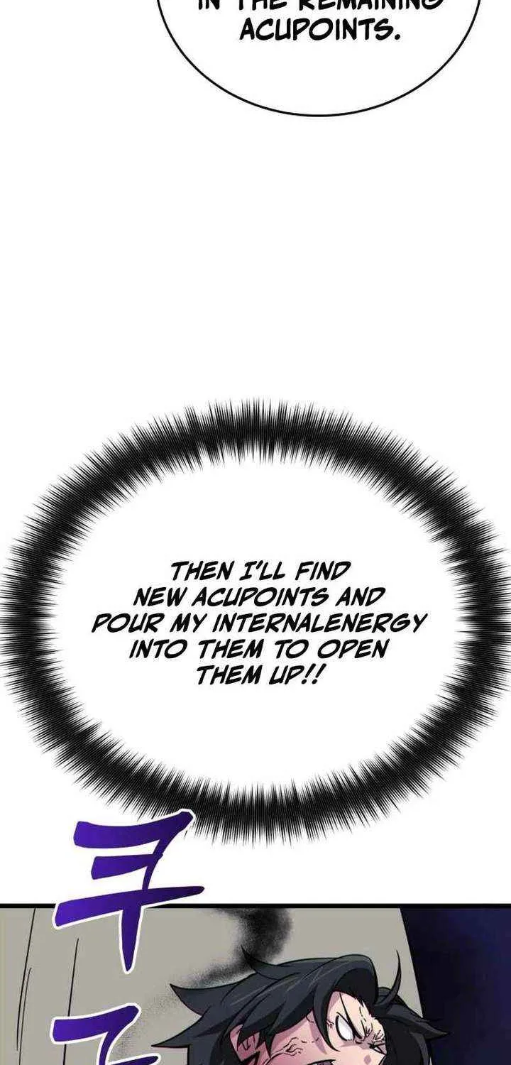 Read Initializing the Sect System chapter 13 image 60 on Lezhin