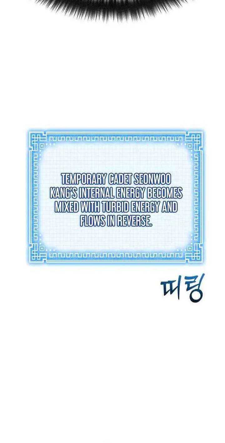 Read Initializing the Sect System chapter 13 image 62 on Lezhin