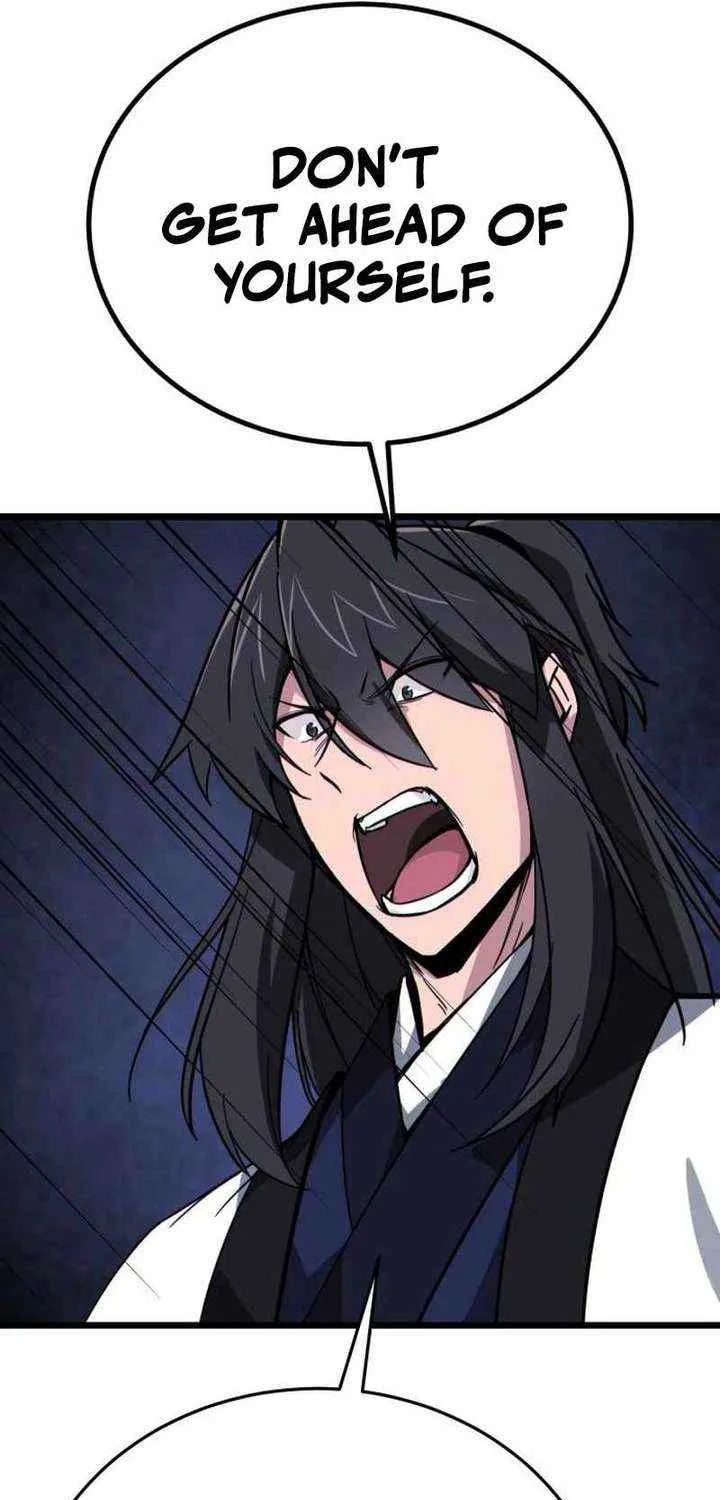 Read Initializing the Sect System chapter 13 image 63 on Lezhin