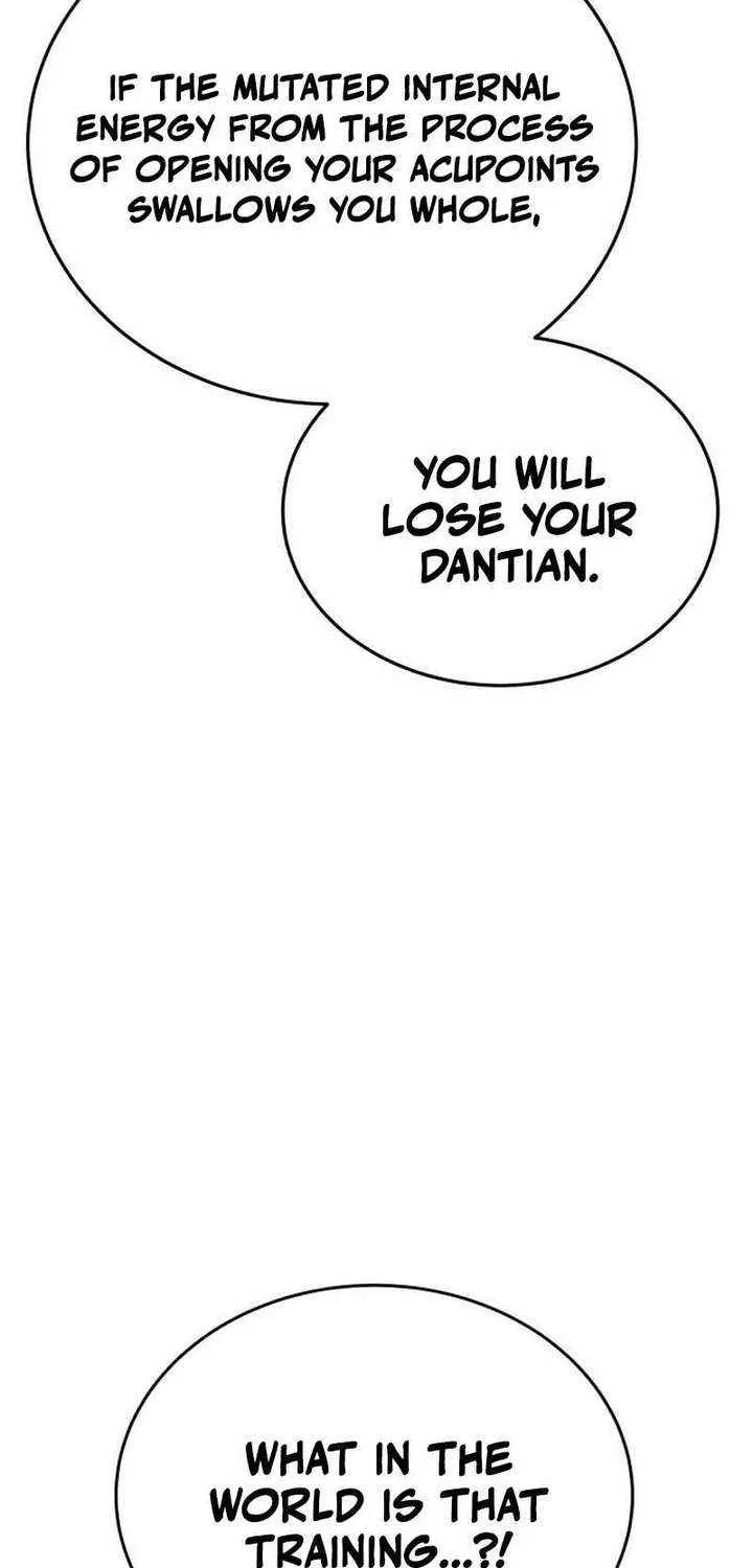 Read Initializing the Sect System chapter 13 image 64 on Lezhin